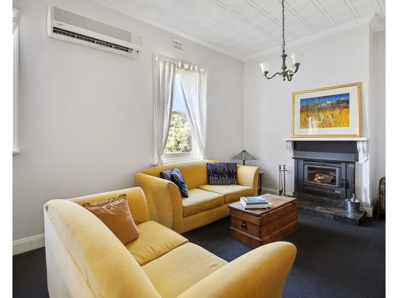 36 Caroline Street, Orange NSW 2800