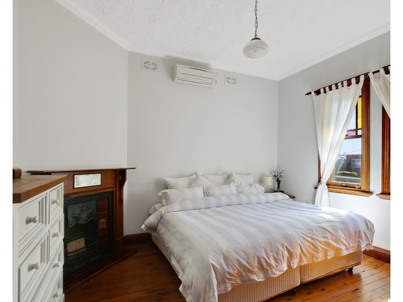 36 Caroline Street, Orange NSW 2800