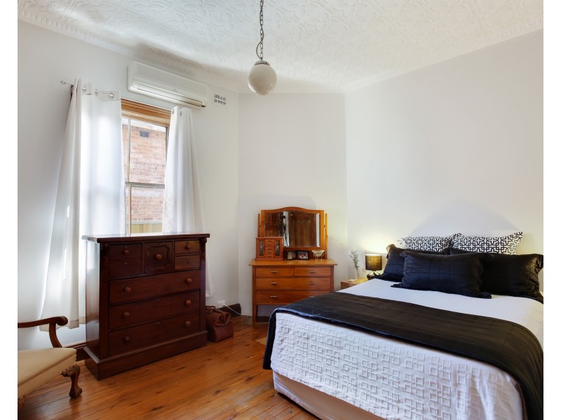 36 Caroline Street, Orange NSW 2800