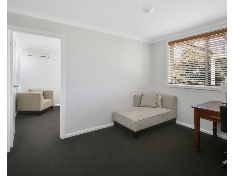 36 Caroline Street, Orange NSW 2800