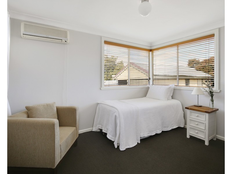 36 Caroline Street, Orange NSW 2800