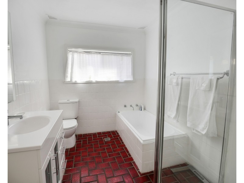 36 Caroline Street, Orange NSW 2800