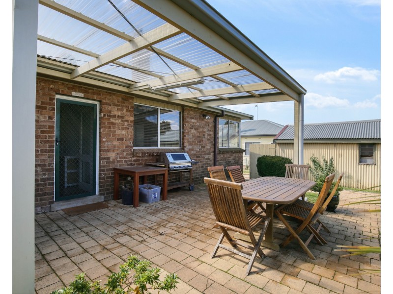 36 Caroline Street, Orange NSW 2800