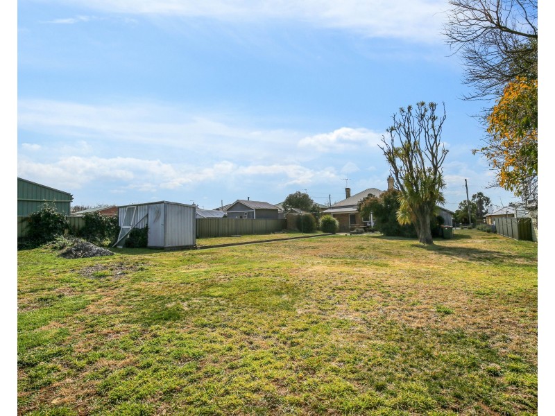 36 Caroline Street, Orange NSW 2800