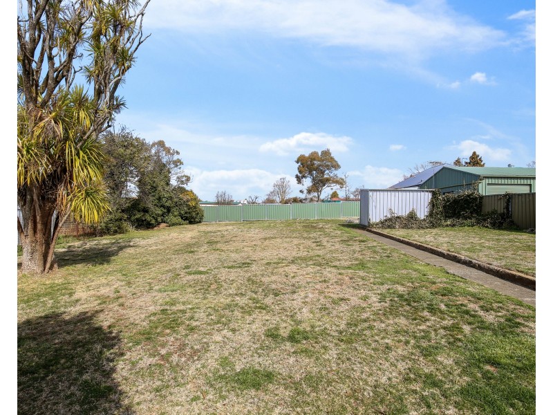 36 Caroline Street, Orange NSW 2800