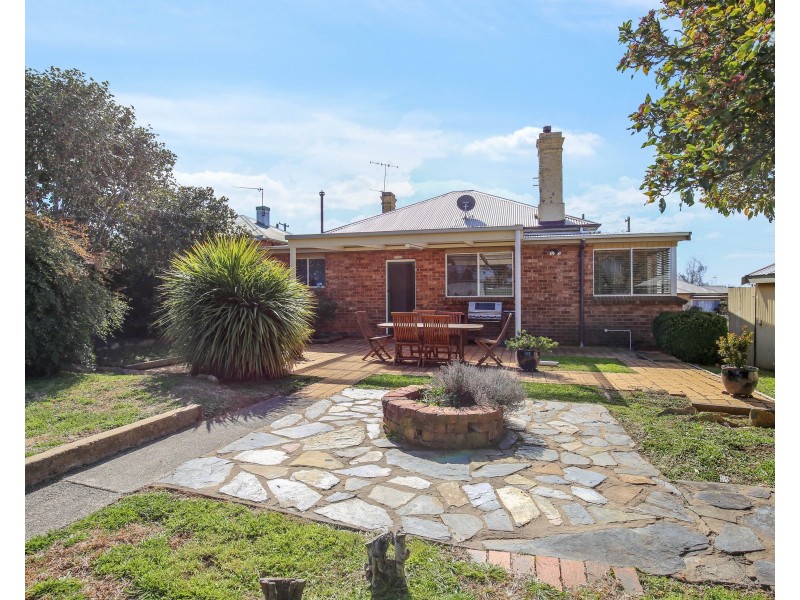 36 Caroline Street, Orange NSW 2800