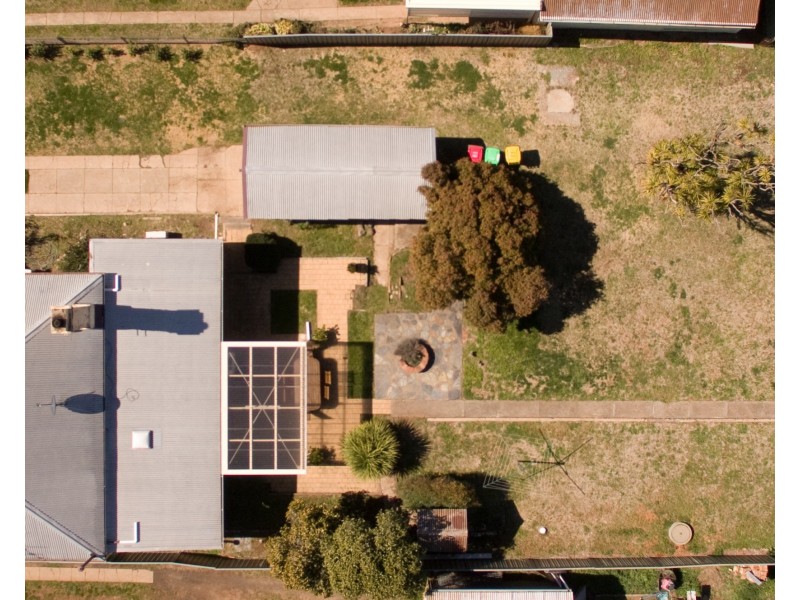 36 Caroline Street, Orange NSW 2800