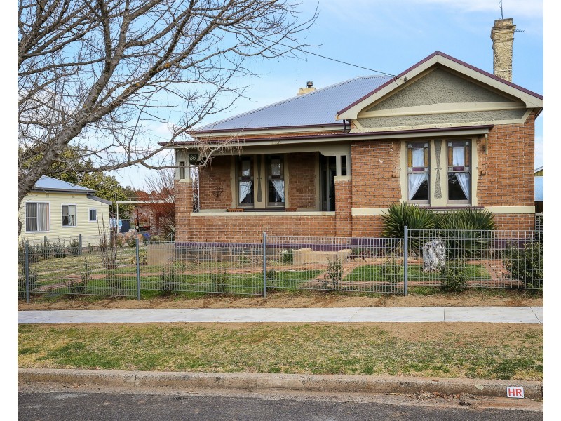 36 Caroline Street, Orange NSW 2800