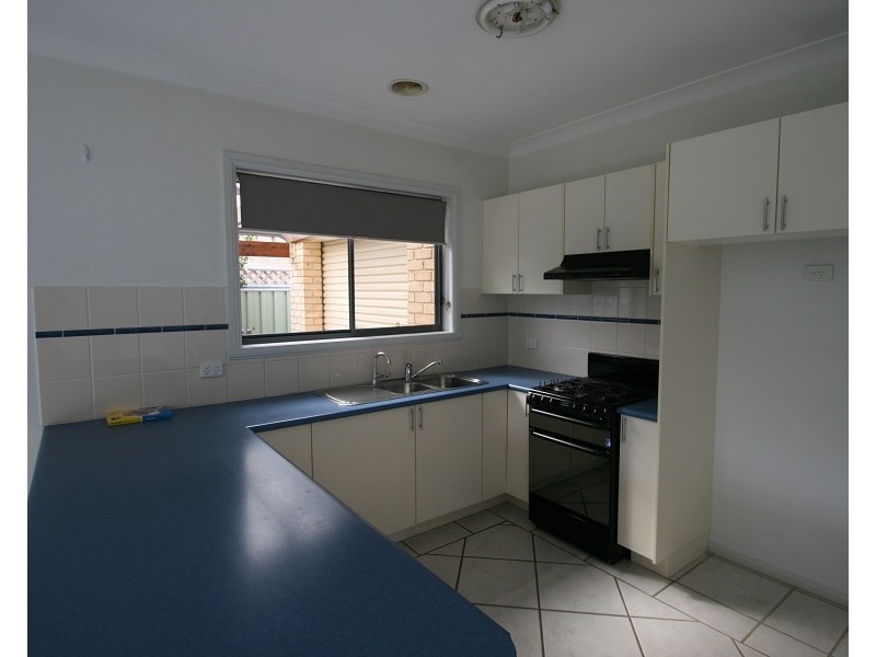 5 Wisteria Place, Orange NSW 2800