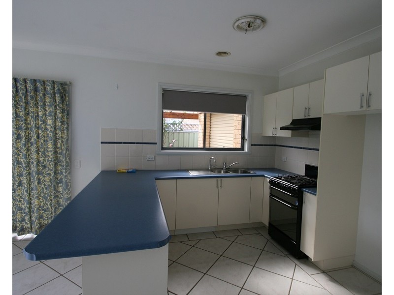 5 Wisteria Place, Orange NSW 2800