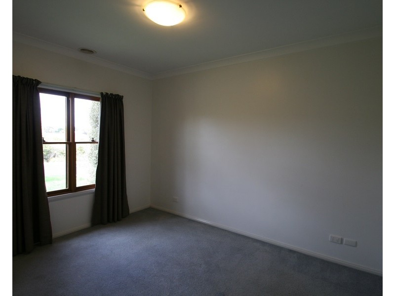 5 Wisteria Place, Orange NSW 2800