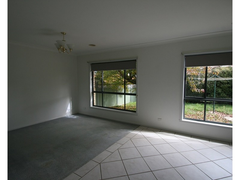 5 Wisteria Place, Orange NSW 2800