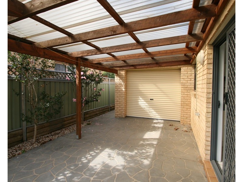 5 Wisteria Place, Orange NSW 2800