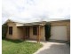 5 Wisteria Place, Orange NSW 2800