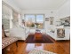 28 THOMAS STREET, Orange NSW 2800