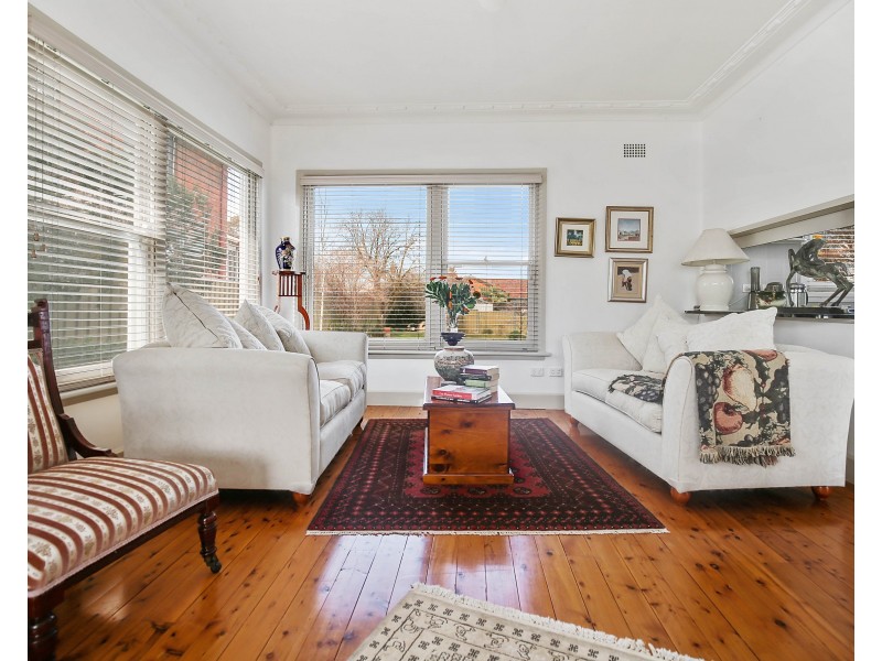 28 THOMAS STREET, Orange NSW 2800