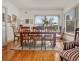 28 THOMAS STREET, Orange NSW 2800