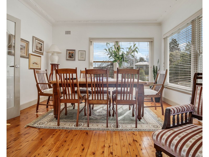 28 THOMAS STREET, Orange NSW 2800