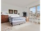28 THOMAS STREET, Orange NSW 2800