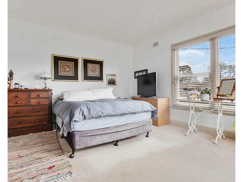 28 THOMAS STREET, Orange NSW 2800
