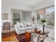 28 THOMAS STREET, Orange NSW 2800