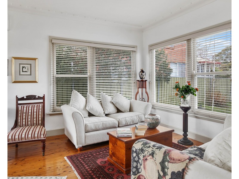 28 THOMAS STREET, Orange NSW 2800