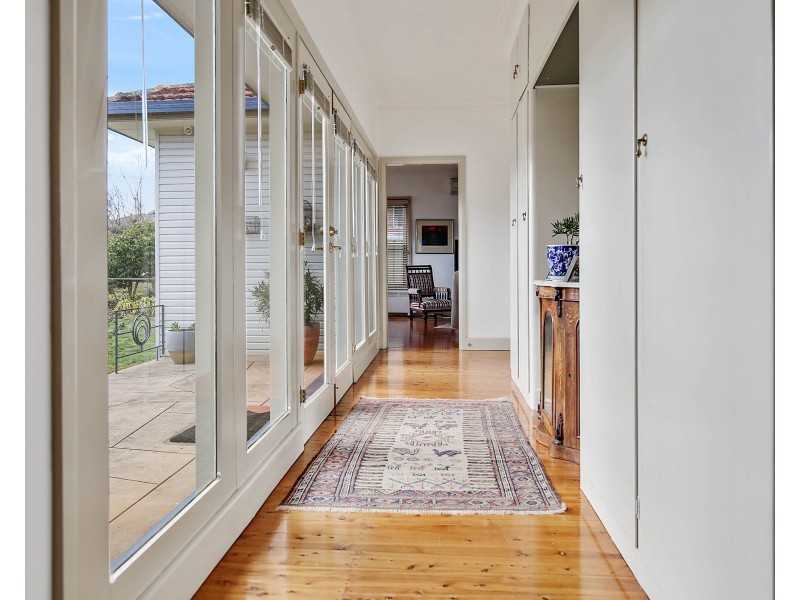 28 THOMAS STREET, Orange NSW 2800