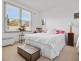 28 THOMAS STREET, Orange NSW 2800