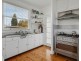 28 THOMAS STREET, Orange NSW 2800