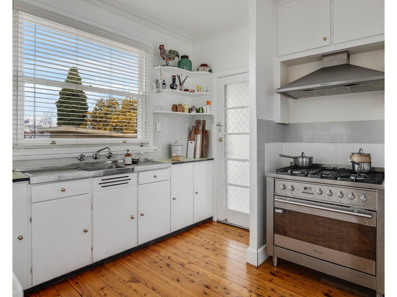 28 THOMAS STREET, Orange NSW 2800