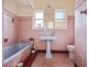 28 THOMAS STREET, Orange NSW 2800