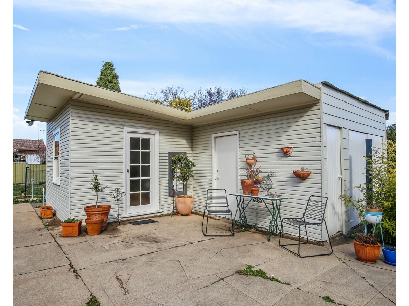 28 THOMAS STREET, Orange NSW 2800