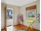 28 THOMAS STREET, Orange NSW 2800