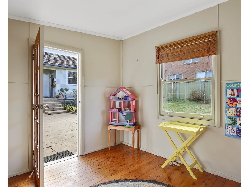28 THOMAS STREET, Orange NSW 2800
