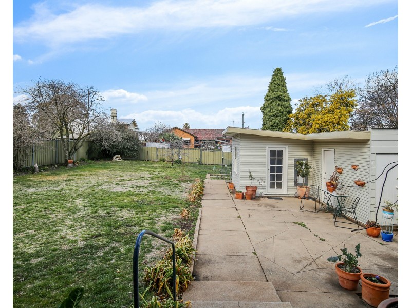 28 THOMAS STREET, Orange NSW 2800