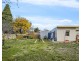 28 THOMAS STREET, Orange NSW 2800