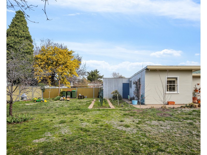 28 THOMAS STREET, Orange NSW 2800