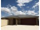 15A  Hughes Street, Orange NSW 2800