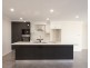 15A  Hughes Street, Orange NSW 2800