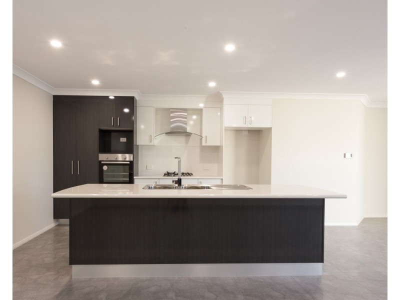15A  Hughes Street, Orange NSW 2800