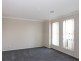 15A  Hughes Street, Orange NSW 2800