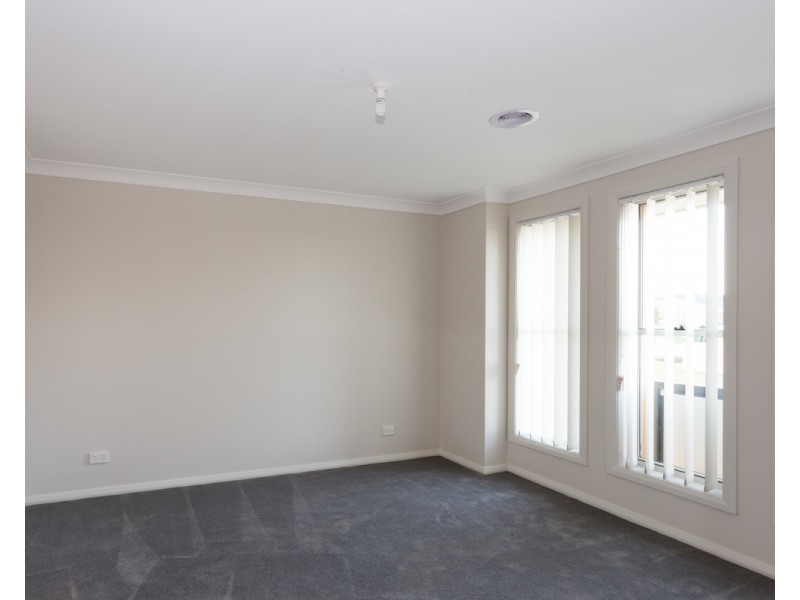 15A  Hughes Street, Orange NSW 2800