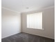 15A  Hughes Street, Orange NSW 2800