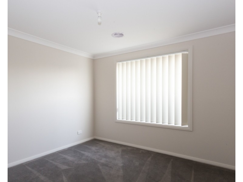 15A  Hughes Street, Orange NSW 2800
