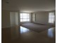 15A  Hughes Street, Orange NSW 2800