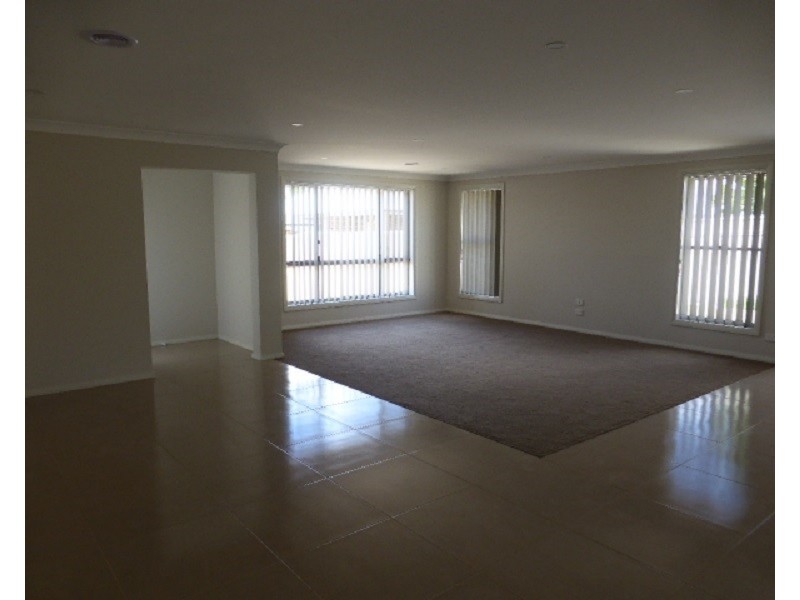 15A  Hughes Street, Orange NSW 2800