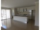 15A  Hughes Street, Orange NSW 2800