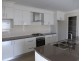 15A  Hughes Street, Orange NSW 2800