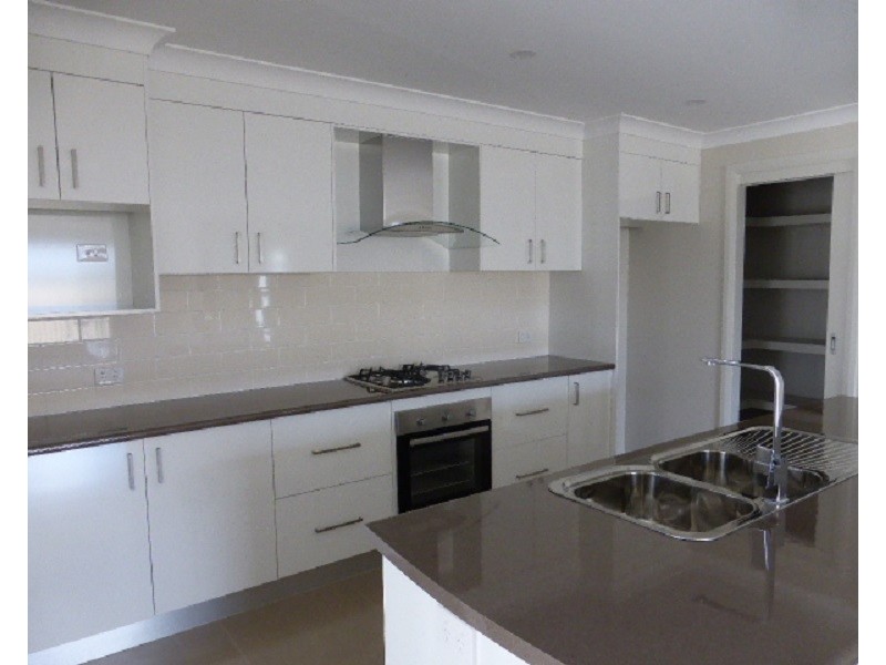 15A  Hughes Street, Orange NSW 2800