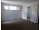 15A  Hughes Street, Orange NSW 2800